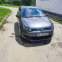 Обява за продажба на VW Polo Blue motion tdi ~9 500 лв. - изображение 6