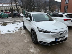 Honda Hr-v he-v - 22000 € / 43028.26 лв. - 49916955 8 | Car24.bg Honda Hr-v he-v - 22000 € / 43028.26 лв. - 49916955 8