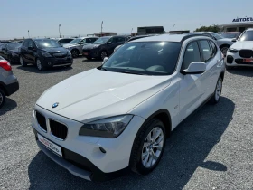 BMW X1 (KATO НОВА)^(S-DRIVE) - Car24.bg BMW X1 (KATO НОВА)^(S-DRIVE)