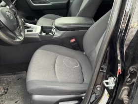 Toyota Rav4 LE * * CARFAX * * АВТО КРЕДИТ * * - 35500 лв. / 18150.86 € - 26550798 9 | Car24.bg Toyota Rav4 LE * * CARFAX * * АВТО КРЕДИТ * * - 35500 лв. / 18150.86 € - 26550798 9