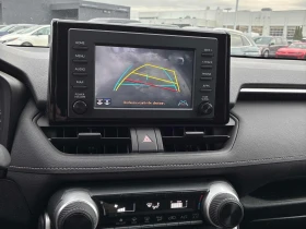 Toyota Rav4 LE * * CARFAX * * АВТО КРЕДИТ * * - 35500 лв. / 18150.86 € - 26550798 7 | Car24.bg Toyota Rav4 LE * * CARFAX * * АВТО КРЕДИТ * * - 35500 лв. / 18150.86 € - 26550798 7