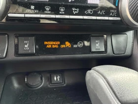 Toyota Rav4 LE * * CARFAX * * АВТО КРЕДИТ * * - 35500 лв. / 18150.86 € - 26550798 8 | Car24.bg Toyota Rav4 LE * * CARFAX * * АВТО КРЕДИТ * * - 35500 лв. / 18150.86 € - 26550798 8