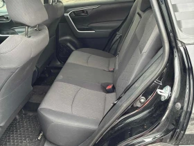 Toyota Rav4 LE * * CARFAX * * АВТО КРЕДИТ * * - 35500 лв. / 18150.86 € - 26550798 10 | Car24.bg Toyota Rav4 LE * * CARFAX * * АВТО КРЕДИТ * * - 35500 лв. / 18150.86 € - 26550798 10