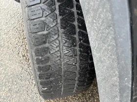 Toyota Rav4 LE * * CARFAX * * АВТО КРЕДИТ * * - 35500 лв. / 18150.86 € - 26550798 11 | Car24.bg Toyota Rav4 LE * * CARFAX * * АВТО КРЕДИТ * * - 35500 лв. / 18150.86 € - 26550798 11