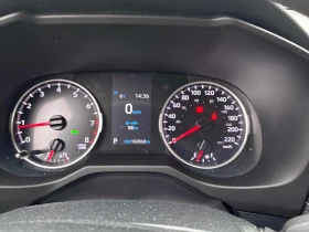 Toyota Rav4 LE * * CARFAX * * АВТО КРЕДИТ * * - 35500 лв. / 18150.86 € - 26550798 6 | Car24.bg Toyota Rav4 LE * * CARFAX * * АВТО КРЕДИТ * * - 35500 лв. / 18150.86 € - 26550798 6