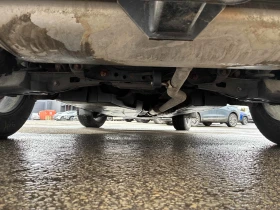 Toyota Rav4 LE * * CARFAX * * АВТО КРЕДИТ * * - 35500 лв. / 18150.86 € - 26550798 12 | Car24.bg Toyota Rav4 LE * * CARFAX * * АВТО КРЕДИТ * * - 35500 лв. / 18150.86 € - 26550798 12