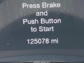 Dodge Durango R/T - 27000 лв. / 13804.88 € - 10149434 12 | Car24.bg Dodge Durango R/T - 27000 лв. / 13804.88 € - 10149434 12