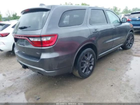 Dodge Durango R/T - 27000 лв. / 13804.88 € - 10149434 6 | Car24.bg Dodge Durango R/T - 27000 лв. / 13804.88 € - 10149434 6