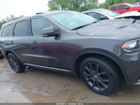 Dodge Durango R/T - 27000 лв. / 13804.88 € - 10149434 7 | Car24.bg Dodge Durango R/T - 27000 лв. / 13804.88 € - 10149434 7