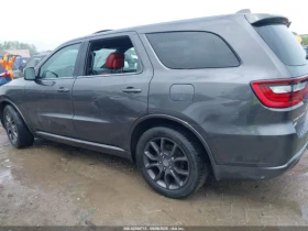 Dodge Durango R/T - 27000 лв. / 13804.88 € - 10149434 3 | Car24.bg Dodge Durango R/T - 27000 лв. / 13804.88 € - 10149434 3