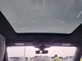 Audi Q5 Technik | 360 | MATRIX LED | PANORAMA | CARFAX - 24500 € / 47917.83 лв. - 46342728 12 | Car24.bg Audi Q5 Technik | 360 | MATRIX LED | PANORAMA | CARFAX - 24500 € / 47917.83 лв. - 46342728 12