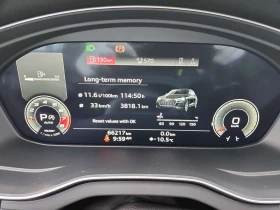 Audi Q5 Technik | 360 | MATRIX LED | PANORAMA | CARFAX - 24500 € / 47917.83 лв. - 46342728 9 | Car24.bg Audi Q5 Technik | 360 | MATRIX LED | PANORAMA | CARFAX - 24500 € / 47917.83 лв. - 46342728 9