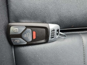 Audi Q5 Technik | 360 | MATRIX LED | PANORAMA | CARFAX - 24500 € / 47917.83 лв. - 46342728 8 | Car24.bg Audi Q5 Technik | 360 | MATRIX LED | PANORAMA | CARFAX - 24500 € / 47917.83 лв. - 46342728 8