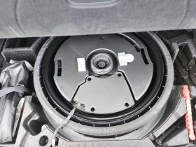 Audi Q5 Technik | 360 | MATRIX LED | PANORAMA | CARFAX - 24500 € / 47917.83 лв. - 46342728 15 | Car24.bg Audi Q5 Technik | 360 | MATRIX LED | PANORAMA | CARFAX - 24500 € / 47917.83 лв. - 46342728 15