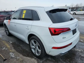 Audi Q5 Technik | 360 | MATRIX LED | PANORAMA | CARFAX - 24500 € / 47917.83 лв. - 46342728 4 | Car24.bg Audi Q5 Technik | 360 | MATRIX LED | PANORAMA | CARFAX - 24500 € / 47917.83 лв. - 46342728 4