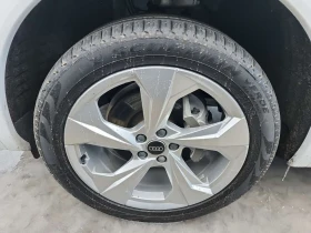 Audi Q5 Technik | 360 | MATRIX LED | PANORAMA | CARFAX - 24500 € / 47917.83 лв. - 46342728 6 | Car24.bg Audi Q5 Technik | 360 | MATRIX LED | PANORAMA | CARFAX - 24500 € / 47917.83 лв. - 46342728 6