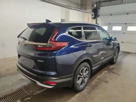 Honda Cr-v * EX L * CARFAX * ДИСТРОНИК* КАМЕРА* ПОДГРЕВИ* - 19940 € / 38999.25 лв. - 40236810 3 | Car24.bg Honda Cr-v * EX L * CARFAX * ДИСТРОНИК* КАМЕРА* ПОДГРЕВИ* - 19940 € / 38999.25 лв. - 40236810 3