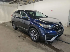 Honda Cr-v * EX L * CARFAX * ДИСТРОНИК* КАМЕРА* ПОДГРЕВИ* - 19940 € / 38999.25 лв. - 40236810 2 | Car24.bg Honda Cr-v * EX L * CARFAX * ДИСТРОНИК* КАМЕРА* ПОДГРЕВИ* - 19940 € / 38999.25 лв. - 40236810 2