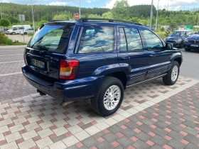 Jeep Grand cherokee 2.7CRD LIMITED - 6490 € / 12693.34 лв. - 60313864 5 | Car24.bg Jeep Grand cherokee 2.7CRD LIMITED - 6490 € / 12693.34 лв. - 60313864 5