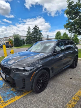BMW X5 М ПАКЕТ/xDrive40i/CARFAX/ОТ ПРЕДСТАВИТЕЛСТВО | Auto.bg — изображение 3 BMW X5 М ПАКЕТ/xDrive40i/CARFAX/ОТ ПРЕДСТАВИТЕЛСТВО | Auto.bg — изображение 3