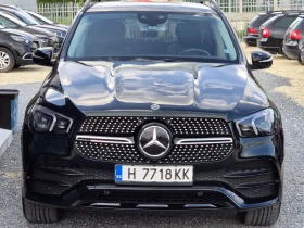 Mercedes-Benz GLE 400 AMG-LINE 88000KM!!! | Auto.bg — изображение 2 Mercedes-Benz GLE 400 AMG-LINE 88000KM!!! | Auto.bg — изображение 2