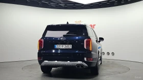 Hyundai Palisade 3.8 4WD Calligraphy* HUD* 360* АВТОКРЕДИТ | Auto.bg — изображение 4 Hyundai Palisade 3.8 4WD Calligraphy* HUD* 360* АВТОКРЕДИТ | Auto.bg — изображение 4