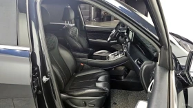 Hyundai Palisade 3.8 4WD Calligraphy* HUD* 360* АВТОКРЕДИТ | Auto.bg — изображение 10 Hyundai Palisade 3.8 4WD Calligraphy* HUD* 360* АВТОКРЕДИТ | Auto.bg — изображение 10