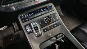 Hyundai Palisade 3.8 4WD Calligraphy* HUD* 360* АВТОКРЕДИТ | Auto.bg — изображение 7 Hyundai Palisade 3.8 4WD Calligraphy* HUD* 360* АВТОКРЕДИТ | Auto.bg — изображение 7