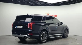 Hyundai Palisade 3.8 4WD Calligraphy* HUD* 360* АВТОКРЕДИТ | Auto.bg — изображение 2 Hyundai Palisade 3.8 4WD Calligraphy* HUD* 360* АВТОКРЕДИТ | Auto.bg — изображение 2