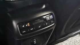 Hyundai Palisade 3.8 4WD Calligraphy* HUD* 360* АВТОКРЕДИТ | Auto.bg — изображение 17 Hyundai Palisade 3.8 4WD Calligraphy* HUD* 360* АВТОКРЕДИТ | Auto.bg — изображение 17