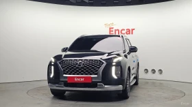 Hyundai Palisade 3.8 4WD Calligraphy* HUD* 360* АВТОКРЕДИТ | Auto.bg — изображение 3 Hyundai Palisade 3.8 4WD Calligraphy* HUD* 360* АВТОКРЕДИТ | Auto.bg — изображение 3