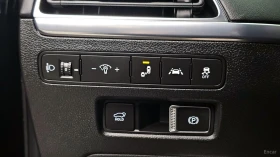 Hyundai Palisade 3.8 4WD Calligraphy* HUD* 360* АВТОКРЕДИТ | Auto.bg — изображение 11 Hyundai Palisade 3.8 4WD Calligraphy* HUD* 360* АВТОКРЕДИТ | Auto.bg — изображение 11