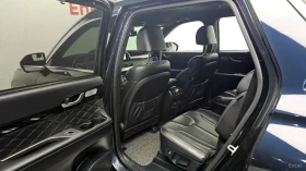 Hyundai Palisade 3.8 4WD Calligraphy* HUD* 360* АВТОКРЕДИТ | Auto.bg — изображение 9 Hyundai Palisade 3.8 4WD Calligraphy* HUD* 360* АВТОКРЕДИТ | Auto.bg — изображение 9