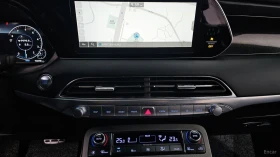 Hyundai Palisade 3.8 4WD Calligraphy* HUD* 360* АВТОКРЕДИТ | Auto.bg — изображение 14 Hyundai Palisade 3.8 4WD Calligraphy* HUD* 360* АВТОКРЕДИТ | Auto.bg — изображение 14