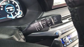 Hyundai Palisade 3.8 4WD Calligraphy* HUD* 360* АВТОКРЕДИТ | Auto.bg — изображение 13 Hyundai Palisade 3.8 4WD Calligraphy* HUD* 360* АВТОКРЕДИТ | Auto.bg — изображение 13