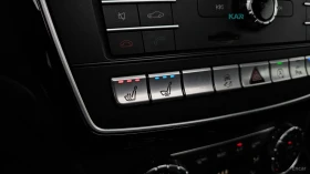 Mercedes-Benz GLE 350 AMG* ПАМЕТ* ОБДУХВАНЕ* КАМЕРА* ПАНОРАМА - 20000 € - 57143632 17 | Car24.bg Mercedes-Benz GLE 350 AMG* ПАМЕТ* ОБДУХВАНЕ* КАМЕРА* ПАНОРАМА - 20000 € - 57143632 17