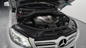 Mercedes-Benz GLE 350 AMG* ПАМЕТ* ОБДУХВАНЕ* КАМЕРА* ПАНОРАМА - 20000 € - 57143632 6 | Car24.bg Mercedes-Benz GLE 350 AMG* ПАМЕТ* ОБДУХВАНЕ* КАМЕРА* ПАНОРАМА - 20000 € - 57143632 6