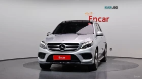 Mercedes-Benz GLE 350 AMG* ПАМЕТ* ОБДУХВАНЕ* КАМЕРА* ПАНОРАМА - 20000 € - 57143632 3 | Car24.bg Mercedes-Benz GLE 350 AMG* ПАМЕТ* ОБДУХВАНЕ* КАМЕРА* ПАНОРАМА - 20000 € - 57143632 3