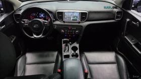 Kia Sportage PRESTIGE/2.0D/DRIVE-ASSISTS | Auto.bg — изображение 6 Kia Sportage PRESTIGE/2.0D/DRIVE-ASSISTS | Auto.bg — изображение 6