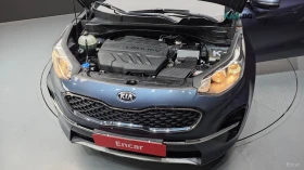 Kia Sportage PRESTIGE/2.0D/DRIVE-ASSISTS | Auto.bg — изображение 17 Kia Sportage PRESTIGE/2.0D/DRIVE-ASSISTS | Auto.bg — изображение 17