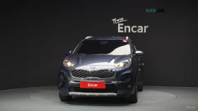 Kia Sportage PRESTIGE/2.0D/DRIVE-ASSISTS | Auto.bg — изображение 2 Kia Sportage PRESTIGE/2.0D/DRIVE-ASSISTS | Auto.bg — изображение 2