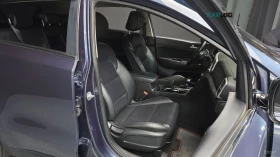 Kia Sportage PRESTIGE/2.0D/DRIVE-ASSISTS | Auto.bg — изображение 15 Kia Sportage PRESTIGE/2.0D/DRIVE-ASSISTS | Auto.bg — изображение 15