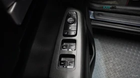 Kia Sportage PRESTIGE/2.0D/DRIVE-ASSISTS | Auto.bg — изображение 10 Kia Sportage PRESTIGE/2.0D/DRIVE-ASSISTS | Auto.bg — изображение 10
