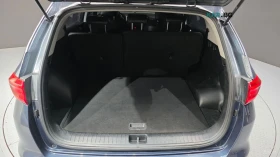 Kia Sportage PRESTIGE/2.0D/DRIVE-ASSISTS | Auto.bg — изображение 16 Kia Sportage PRESTIGE/2.0D/DRIVE-ASSISTS | Auto.bg — изображение 16