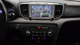 Kia Sportage PRESTIGE/2.0D/DRIVE-ASSISTS | Auto.bg — изображение 12 Kia Sportage PRESTIGE/2.0D/DRIVE-ASSISTS | Auto.bg — изображение 12