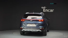 Kia Sportage PRESTIGE/2.0D/DRIVE-ASSISTS | Auto.bg — изображение 4 Kia Sportage PRESTIGE/2.0D/DRIVE-ASSISTS | Auto.bg — изображение 4