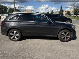 Mercedes-Benz GLC 300 undefined | Auto.bg — изображение 3 Mercedes-Benz GLC 300 undefined | Auto.bg — изображение 3