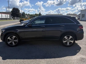 Mercedes-Benz GLC 300 undefined | Auto.bg — изображение 2 Mercedes-Benz GLC 300 undefined | Auto.bg — изображение 2