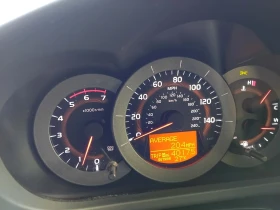 Toyota Rav4 undefined | Auto.bg — изображение 7 Toyota Rav4 undefined | Auto.bg — изображение 7