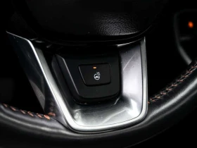 Honda Cr-v * 2.0 HYBRID| SPORT TOURING| AWD| NAV| SUNR - 25950 € - 15367713 9 | Car24.bg Honda Cr-v * 2.0 HYBRID| SPORT TOURING| AWD| NAV| SUNR - 25950 € - 15367713 9